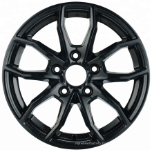 15x6jj aluminum wheel rim